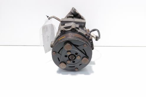 Compresor clima, Opel Astra G 1.7 DTI, Y17DT (id:709544)
