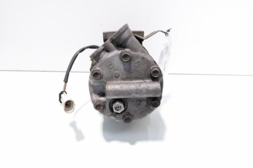 Compresor clima, Opel Astra G 1.7 DTI, Y17DT (id:709544)