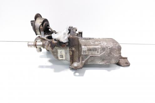 Racitor gaze, cod 147355238R, Renault Master III Platforma 2.3 DCI, M9T700 (id:708780)