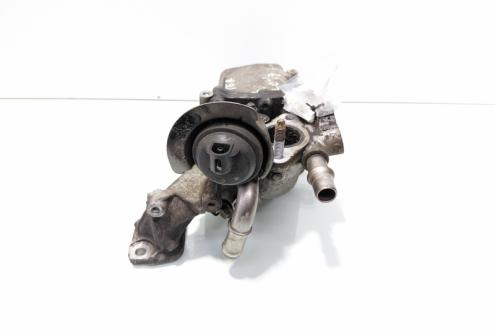 Racitor gaze, cod 147355238R, Renault Master III Platforma 2.3 DCI, M9T700 (id:708780)