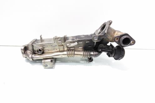 Racitor gaze, cod 782321005, Bmw 5 (F10) 2.0 diesel, N47D20C (id:708792)