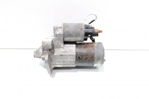 Electromotor, cod 8200584675, Nissan Qashqai 1.5 DCI, K9KB410, 6 vit man (id:709441)