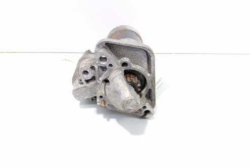Electromotor, cod 8200584675, Nissan Qashqai 1.5 DCI, K9KB410, 6 vit man (id:709441)