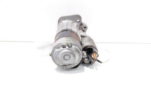 Electromotor, cod 8200584675, Nissan Qashqai 1.5 DCI, K9KB410, 6 vit man (id:709441)