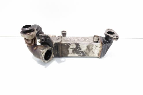 Racitor gaze, cod 779737104, Bmw 3 (E90) 2.0 diesel, N47D20A (id:708802)