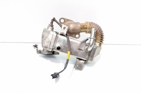 Racitor gaze, cod 147350678R, Renault Trafic 3 Autobus (JG_) 1.6 DCI, R9M413 (id:708790)