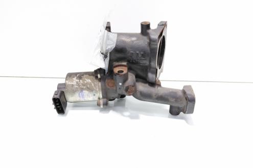 Egr, cod 8980607960, Opel Combo 1.7 CDTI, Z17DTH (id:708789)