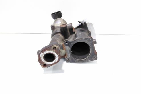 Egr, cod 8980607960, Opel Combo 1.7 CDTI, Z17DTH (id:708789)