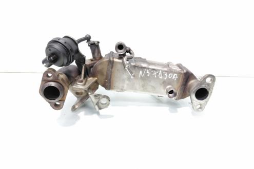 Racitor gaze, cod 7805446, Bmw 7 (F01, F02) 3.0 diesel, N57D30A (id:708796)