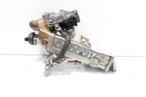 Racitor gaze cu egr, cod 8518202, 8513132-07, Bmw X4 (F26) 2.0 diesel, B47D20A (id:708811)