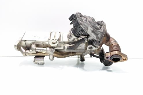 Racitor gaze cu egr, cod 8518202, 8513132-07, Bmw X4 (F26) 2.0 diesel, B47D20A (id:708811)