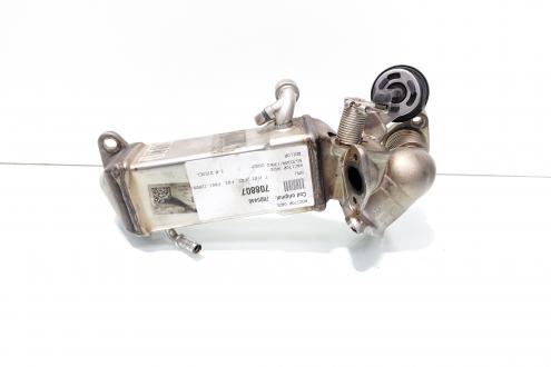 Racitor gaze, cod 7805446, Bmw 7 (F01, F02) 3.0 diesel, N57D30A (id:708807)