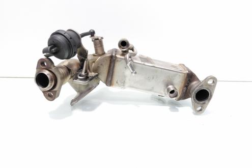 Racitor gaze, cod 7805446, Bmw 7 (F01, F02) 3.0 diesel, N57D30A (id:708807)