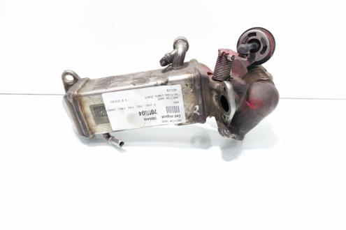 Racitor gaze, cod 7805446, Bmw 7 (F01, F02) 3.0 diesel, N57D30A (id:708804)