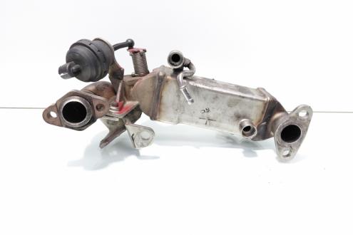 Racitor gaze, cod 7805446, Bmw 7 (F01, F02) 3.0 diesel, N57D30A (id:708804)