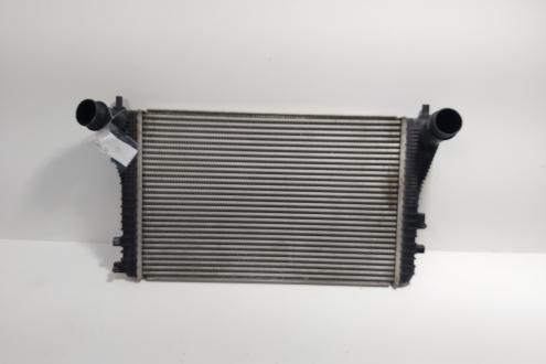 Radiator intercooler, cod 3C0145805AD VW Passat Variant (3C5) 2.0TDI, BMR (id:709529)