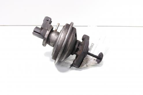 Egr, cod 7801942, Bmw 3 Touring (E91) 2.0 diesel, N47D20A (id:708803)