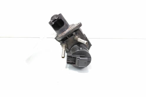 Egr, cod 7810871, Bmw 7 (F01, F02) 3.0 diesel, N57D30A (id:708801)