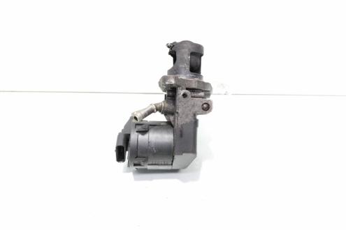 Egr, cod 7810871, Bmw 7 (F01, F02) 3.0 diesel, N57D30A (id:708801)