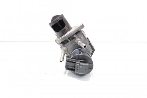 Egr, cod 7805447, Bmw 3 Touring (E91) 2.0 diesel, N47D20C (id:708799)