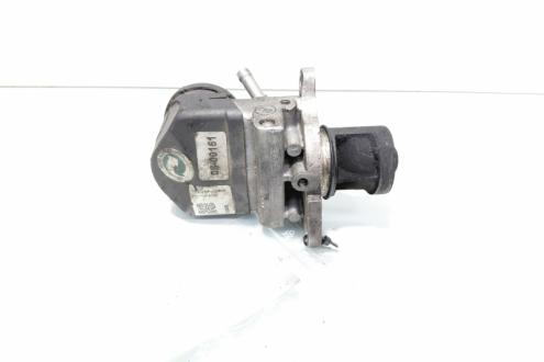 Egr, cod 7810871, Bmw 5 (F10) 2.0 diesel, N47D20C (id:708795)