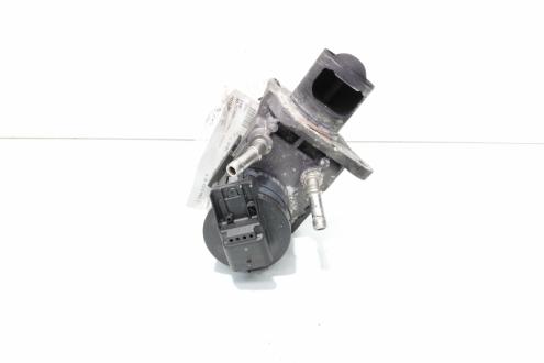 Egr, cod 7810871, Bmw 7 (F01, F02) 3.0 diesel, N57D30A (id:708808)
