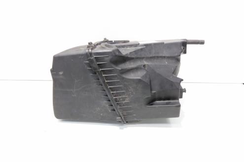Carcasa filtru aer, cod 4F0000183A, Audi A6 (4F2, C6) 2.0 TDI, BLB (id:709780)