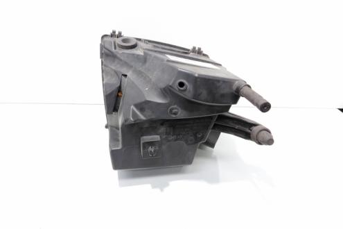 Carcasa filtru aer, cod 4F0000183A, Audi A6 (4F2, C6) 2.0 TDI, BLB (id:709780)