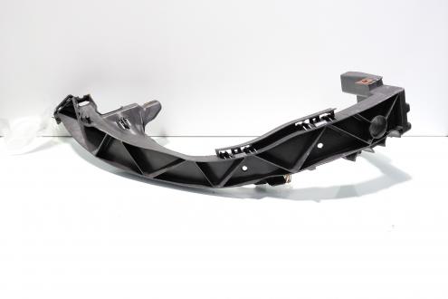 Suport far dreapta, cod 7120824, Bmw 1 Coupe (E82) (id:709672)