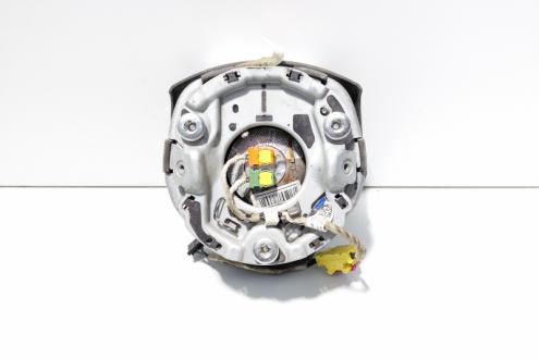 Airbag volan, cod 4F0880201BM, Audi A6 Avant (4F5, C6) (id:709774)