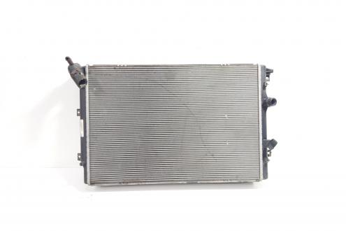 Radiator racire apa, cod 5N0121253L, VW Tiguan (5N) 2.0 TDI, 4X4, CFG (id:709528)