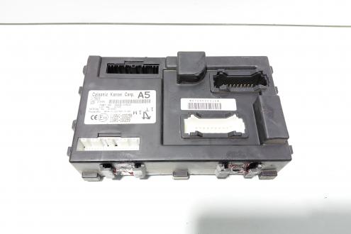 Modul confort, cod 284B1-1KB1D, Nissan Juke (id:709474)