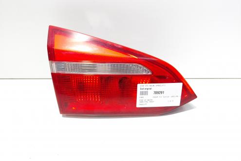 Stop stanga haion, Ford Focus 3 Turnier facelift (id:709291)