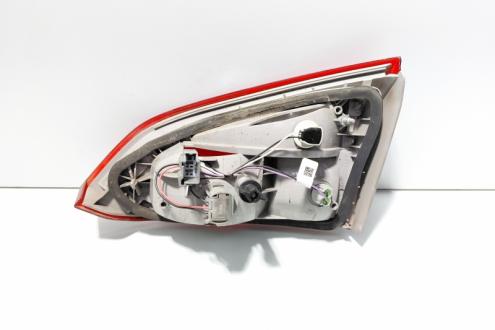 Stop stanga haion, Ford Focus 3 Turnier facelift (id:709291)