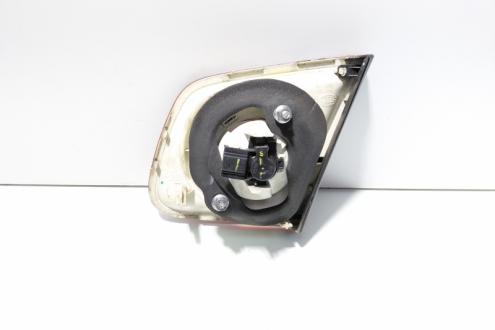 Stop stanga capota spate, cod 1K5945093, Vw Jetta 3 (1K2) vol pe dreapta (id:709419)