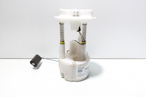 Sonda litrometrica rezervor, Nissan Juke 1.5 DCI, K9K636 (id:709476)