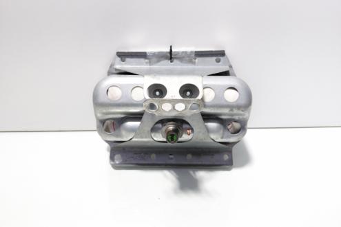 Airbag pasager, cod 6M51-R045F16-AA, Ford Kuga I (id:709251)