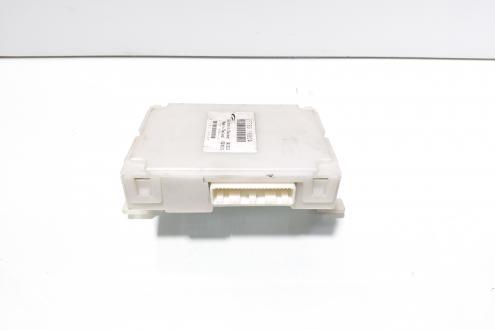 Modul confort, cod 27760-1KB0A, Nissan Juke (id:709475)