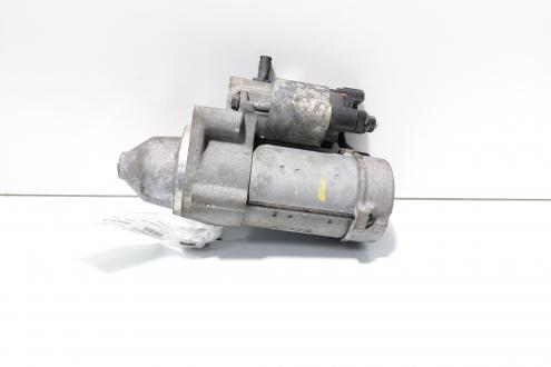 Electromotor, cod 36100-2A500, Kia Cee'd 1.6 CRDI, 5 vit man (id:709454)