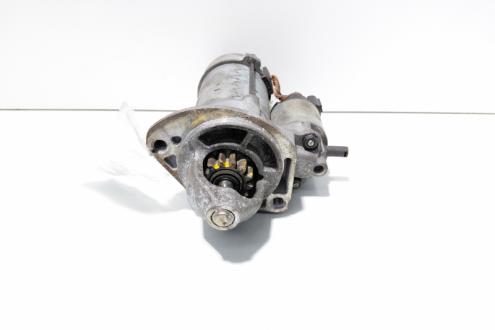 Electromotor, cod 36100-2A500, Kia Cee'd 1.6 CRDI, 5 vit man (id:709454)