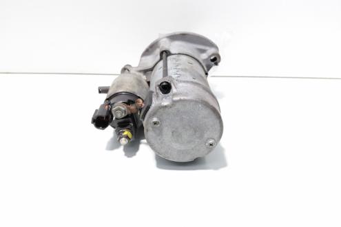 Electromotor, cod 36100-2A500, Kia Cee'd 1.6 CRDI, 5 vit man (id:709454)