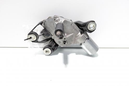 Motoras stergator haion, cod 5K6955711B, Vw Golf 6 (5K1) (id:709413)