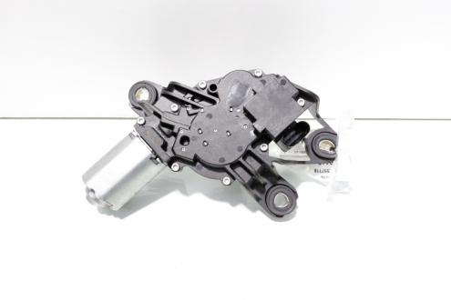 Motoras stergator haion, cod 5K6955711B, Vw Golf 6 (5K1) (id:709413)