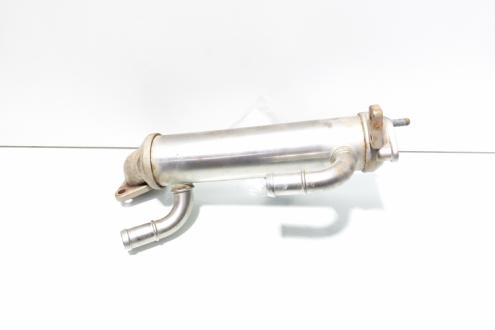 Racitor gaze, cod 28416-2A770, Kia Cee'd 1.6 CRDI (id:709452)