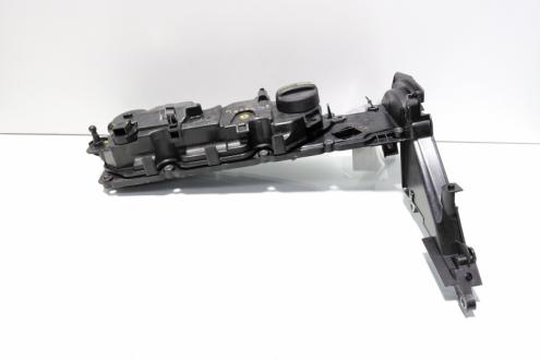 Capac culbutori, cod 9689112980, Ford Focus 3 1.5 TDCI, XWDB (id:709199)