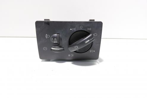 Bloc lumini cu proiectoare, cod 7M5T-13A024-BA, Ford Kuga I (id:709244)