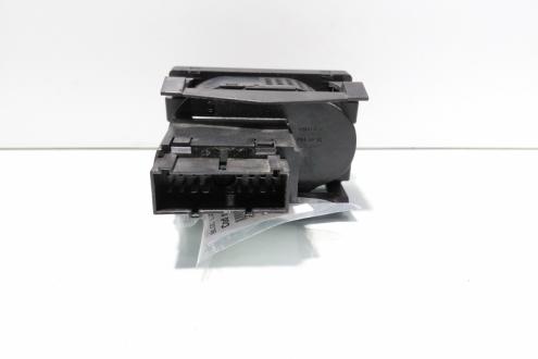 Bloc lumini cu proiectoare, cod 7M5T-13A024-BA, Ford Kuga I (id:709244)