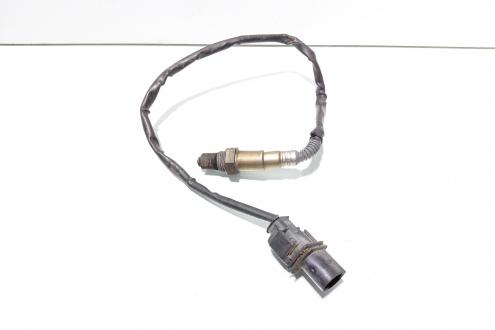 Sonda lambda, cod 03L906262B, Vw Passat CC (357) 2.0 TDI, CBBB (id:709182)