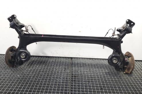 Punte spate, Peugeot 307 SW (id:680701)