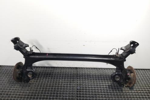 Punte spate, Peugeot 307 SW (id:680701)